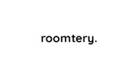 Roomtery Coupon