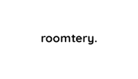 Roomtery Coupon