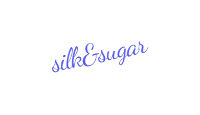 Silk & Sugar Coupon