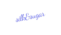 Silk & Sugar Coupon