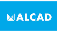 ALCAD Coupon