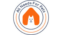 All needs for pets Coupon