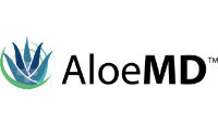 AloeMD Coupon