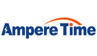 Amperetime de Coupon