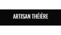 Artisan theiere Coupon