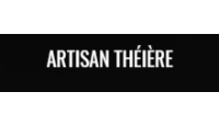 Artisan theiere Coupon