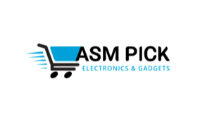 Asmpick Coupon