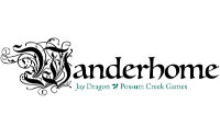 Awandeehome Coupon