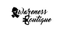 Awareness Boutique Coupon