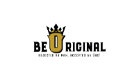 Be Original Clothing Brand Coupon