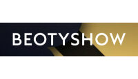 Beoty Show Coupon