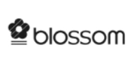 Blossom Coupon