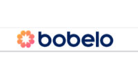 Bobelo Coupon