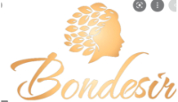 Bondesir.com Coupon