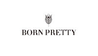 Bornpretty Coupon