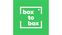 Boxtobox Voucher