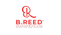 Breed Accessories