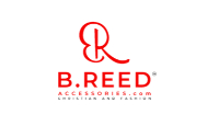 Breed Accessories