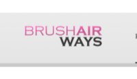 Brushairways Coupon