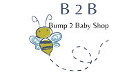 Bump 2 Baby Shop Coupon