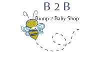 Bump 2 Baby Shop Coupon