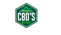 CBD'S NATURE Coupon