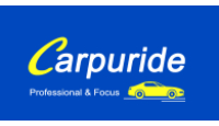 Carpuride Coupon