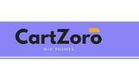 Cartzoro Coupon