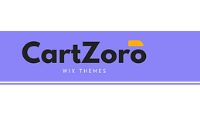 Cartzoro Coupon