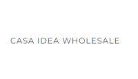 Casa Idea Wholesale Coupon