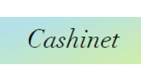 Cashinet Coupon