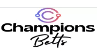 Championsbelts Coupon