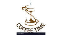 Coffee Time DK Coupon