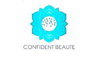 Confident Beaute Coupon