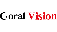 Coral Vision Coupon