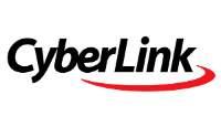 Cyberlinks Coupon