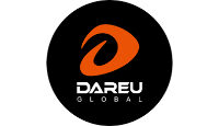 DAREU Shop Coupon