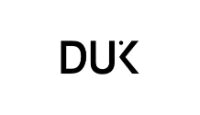 DUK Partnership Coupon