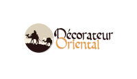 Decorateur oriental Coupon