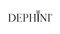 Dephini Voucher