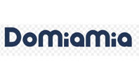 Domiamiaofficial Coupon