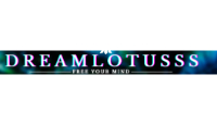 Dreamlotusss Coupon