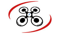 Drone Tweaks Coupon