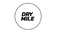 Drymile Coupon