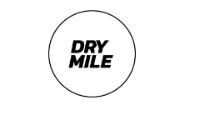 Drymile Coupon