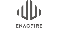 ENACFIRE Coupon