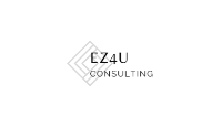 EZ4U Consulting Coupon