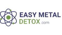 Easy Metal Detox Coupon