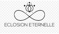 Eclosion Eternelle Coupon