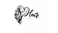 Ecom Hair Coupon